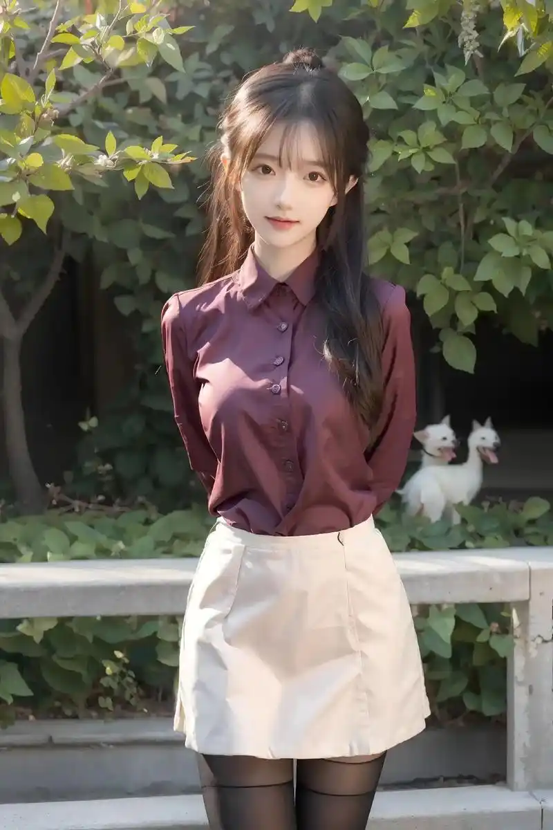 热门动漫3